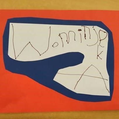 Image 16 from Activities