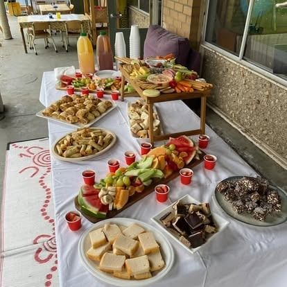 Image 11 from Activities